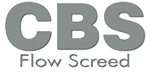 CBS FlowScreed
